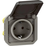 Legrand 069871L