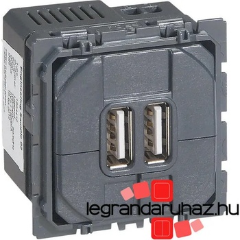 Image 1 of Legrand 67462