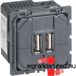 Legrand 67462