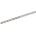 Stanley STA58008