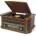 Soundmaster NR560