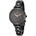 Daniel Klein DK12406-5