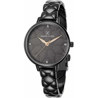Daniel Klein DK12406-5
