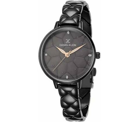 Daniel Klein DK12406-5