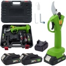 Procraft ES16Li