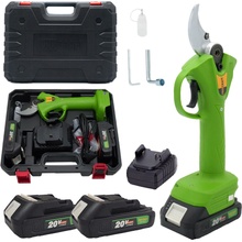Procraft ES16Li