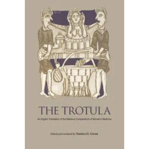 Trotula (2002)