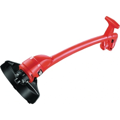 Black & Decker GL360SB