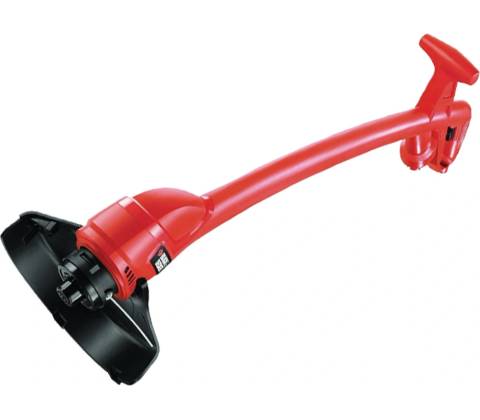 Black & Decker GL360SB