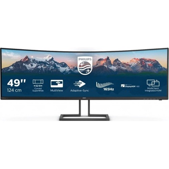 Philips 498P9Z