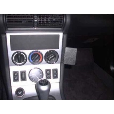 Brodit ProClip montážní konzole pro BMW Z3 96-02, na střed vpravo 853031