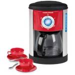 Casdon Кафемашина Morphy Richards