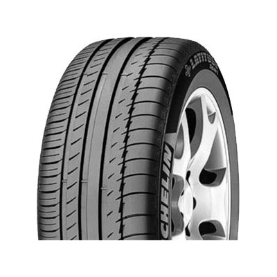 Michelin Latitude Sport 275/45 R20 NO 110Y