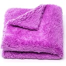 Dodo Juice Royal Plushies Buffing Cloth