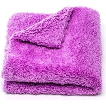 Dodo Juice Royal Plushies Buffing Cloth