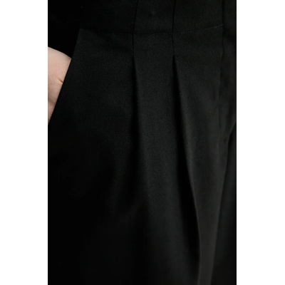 2NDDAY Панталон 2NDDAY Carter (2251161120)