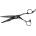 Olivia Garden Dragon 6.25" Dragon Shear