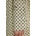 Tommy Hilfiger Рокля Tommy Hilfiger (WW0WW42318)