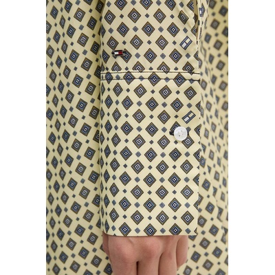 Tommy Hilfiger Рокля Tommy Hilfiger (WW0WW42318)