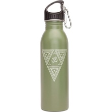 Bodhi OM Triangle 700 ml