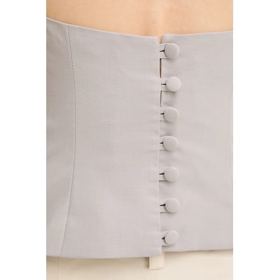 Remain Блуза Remain (5025973058)