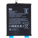 Baterie pro mobilní telefony Xiaomi BN36