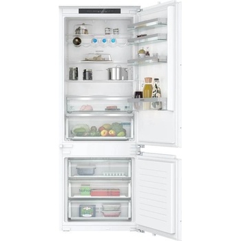 Siemens KB96NVFEO