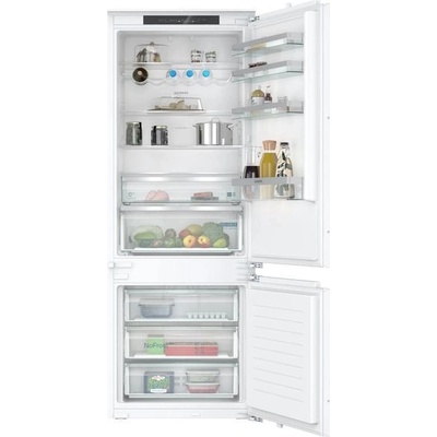 Siemens KB96NVFEO