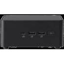 ASUS NUC 14 Pro NUC14RVHU5000R2 (90AR0072-M000P0)