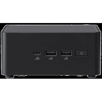 ASUS NUC 14 Pro NUC14RVHU5000R2 (90AR0072-M000P0)