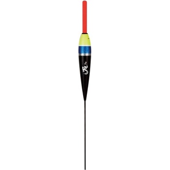 Falcon Splávek Model FP24 2g