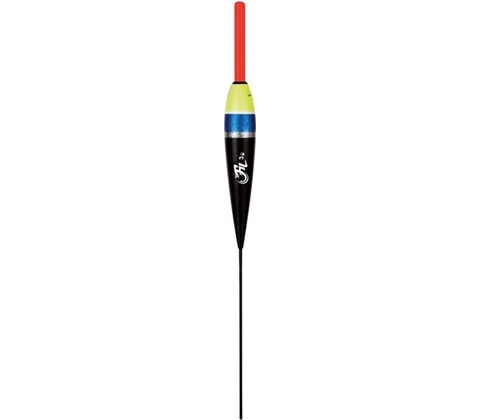 Falcon Splávek Model FP24 2g