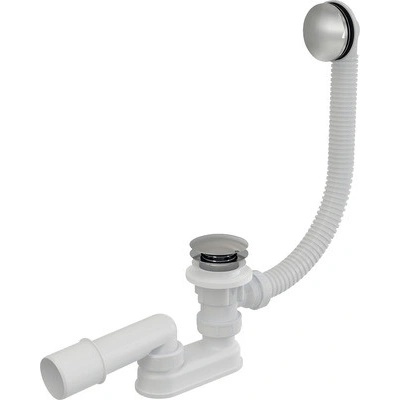 Alcadrain A504CKM