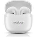 Niceboy Beans 5 POP