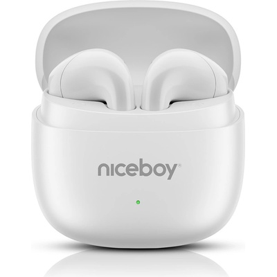 Niceboy Beans 5 POP