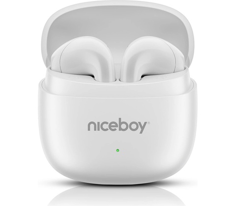 Niceboy Beans 5 POP