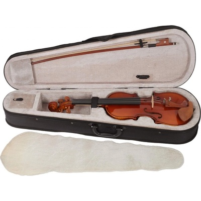 Bacio Instruments GV103F