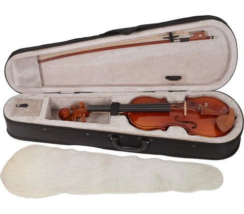 Bacio Instruments GV103F