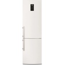 Electrolux EN 3854NOW