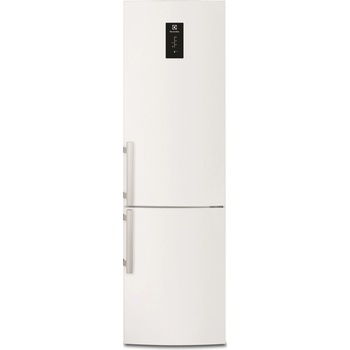 Electrolux EN 3854NOW