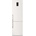 Electrolux EN 3854NOW