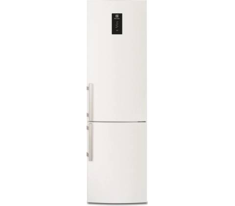 Electrolux EN 3854NOW