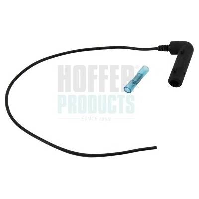 HOFFER Opravna sada, kablovy zväzok 25519