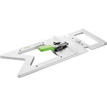 Festool FS-WA/90° Uhlový doraz 205229