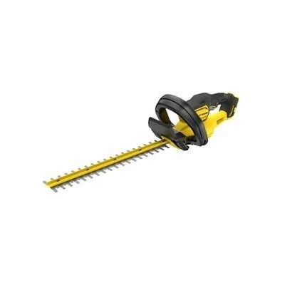 Stanley SFMCHT650B