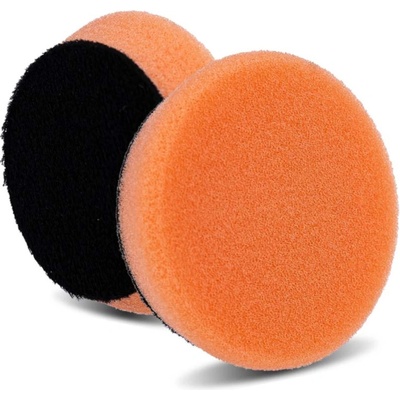 Lake Country SDO Orange Polishing Pad 63 mm