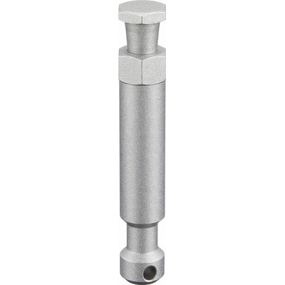 Manfrotto Manfrotto 036MR 16mm fotografický hrot