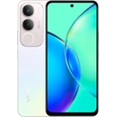 vivo Y19s 6GB/128GB Light Silver