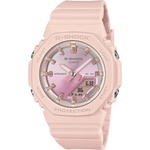 Casio GMA-P2100SG-4AER Часовници