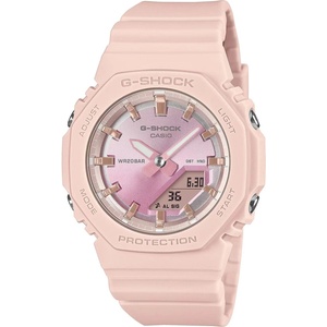 Casio GMA-P2100SG-4AER Часовници